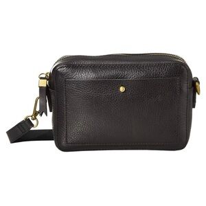 Madewell Camera Bag